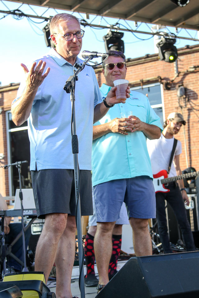 Catawba Brewery 20th anniversary celebration 7_20_19-5664.JPG